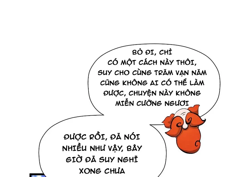đọc truyện Đỉnh Cấp Khí Vận, Lặng Lẽ Tu Luyện Ngàn Năm Chương 189 ảnh 135 tại Thiên Thai Truyện