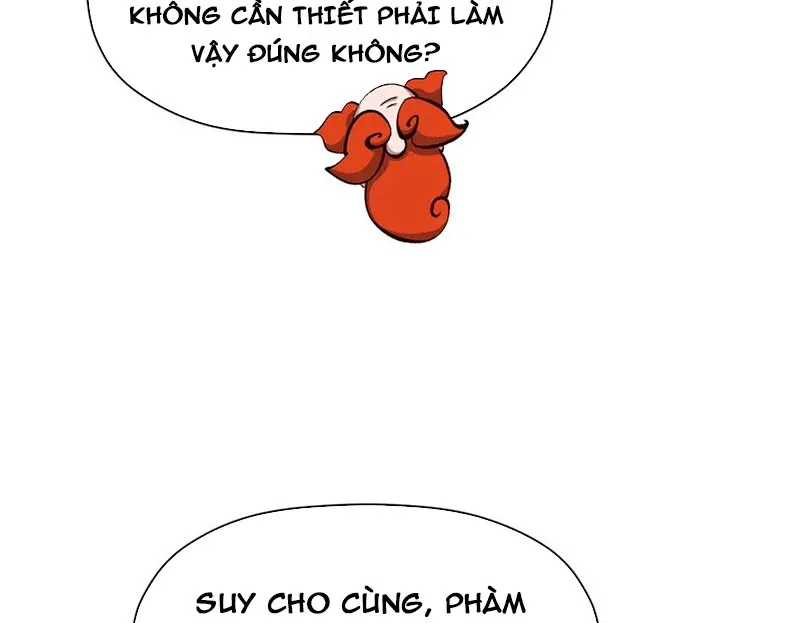 đọc truyện Đỉnh Cấp Khí Vận, Lặng Lẽ Tu Luyện Ngàn Năm Chương 189 ảnh 138 tại Thiên Thai Truyện