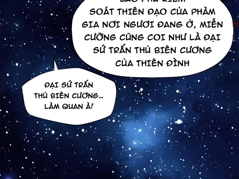 đọc truyện Đỉnh Cấp Khí Vận, Lặng Lẽ Tu Luyện Ngàn Năm Chương 189 ảnh 15 tại Thiên Thai Truyện
