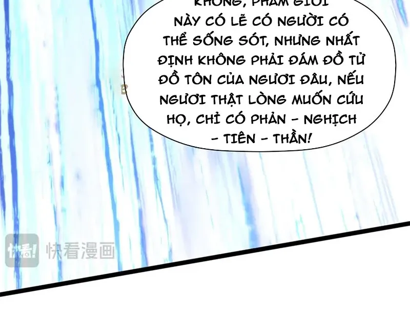 đọc truyện Đỉnh Cấp Khí Vận, Lặng Lẽ Tu Luyện Ngàn Năm Chương 189 ảnh 143 tại Thiên Thai Truyện