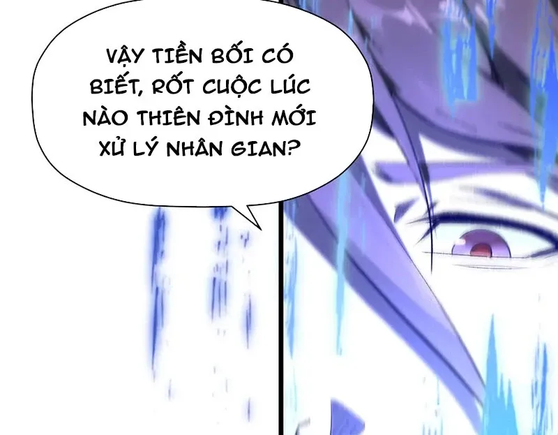 đọc truyện Đỉnh Cấp Khí Vận, Lặng Lẽ Tu Luyện Ngàn Năm Chương 189 ảnh 145 tại Thiên Thai Truyện
