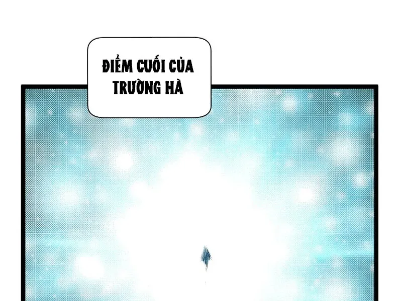đọc truyện Đỉnh Cấp Khí Vận, Lặng Lẽ Tu Luyện Ngàn Năm Chương 189 ảnh 31 tại Thiên Thai Truyện