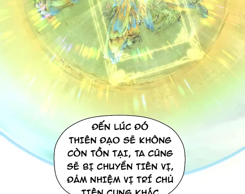 đọc truyện Đỉnh Cấp Khí Vận, Lặng Lẽ Tu Luyện Ngàn Năm Chương 189 ảnh 46 tại Thiên Thai Truyện