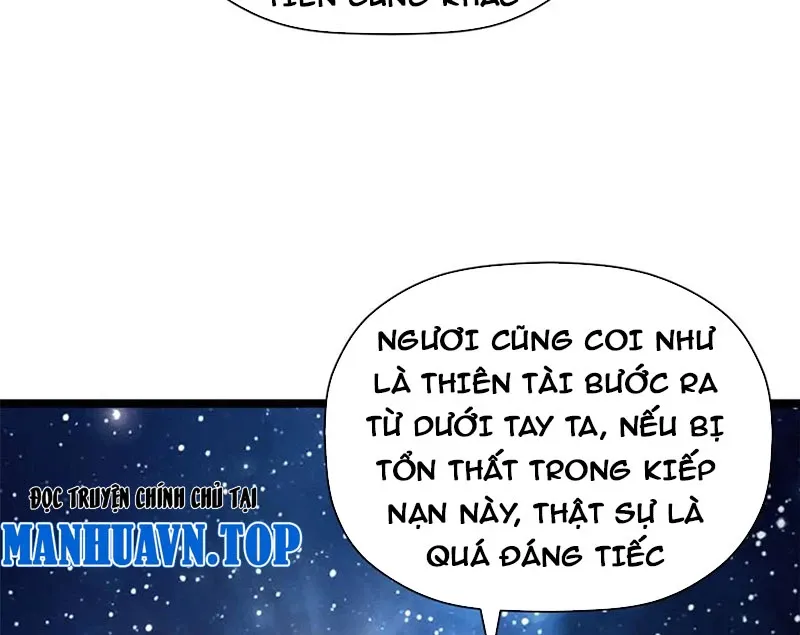 đọc truyện Đỉnh Cấp Khí Vận, Lặng Lẽ Tu Luyện Ngàn Năm Chương 189 ảnh 47 tại Thiên Thai Truyện