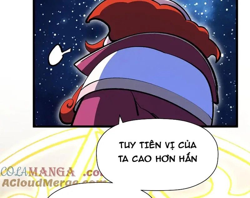 đọc truyện Đỉnh Cấp Khí Vận, Lặng Lẽ Tu Luyện Ngàn Năm Chương 189 ảnh 55 tại Thiên Thai Truyện