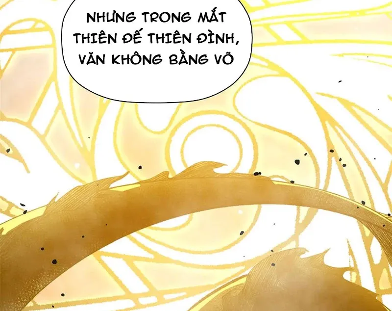 đọc truyện Đỉnh Cấp Khí Vận, Lặng Lẽ Tu Luyện Ngàn Năm Chương 189 ảnh 56 tại Thiên Thai Truyện
