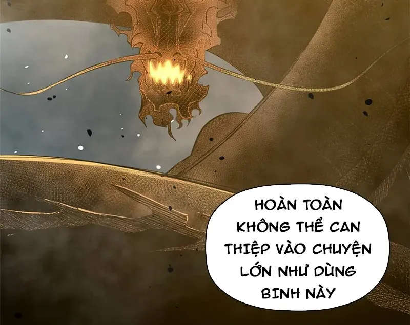 đọc truyện Đỉnh Cấp Khí Vận, Lặng Lẽ Tu Luyện Ngàn Năm Chương 189 ảnh 58 tại Thiên Thai Truyện