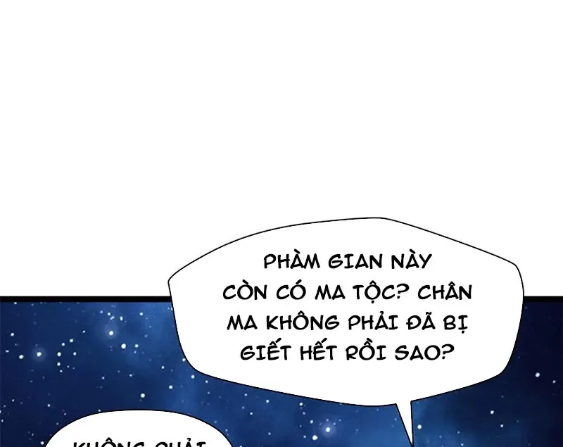 đọc truyện Đỉnh Cấp Khí Vận, Lặng Lẽ Tu Luyện Ngàn Năm Chương 189 ảnh 61 tại Thiên Thai Truyện