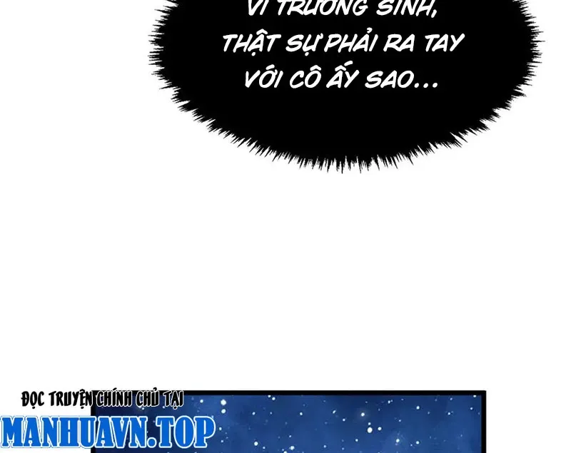 đọc truyện Đỉnh Cấp Khí Vận, Lặng Lẽ Tu Luyện Ngàn Năm Chương 189 ảnh 77 tại Thiên Thai Truyện