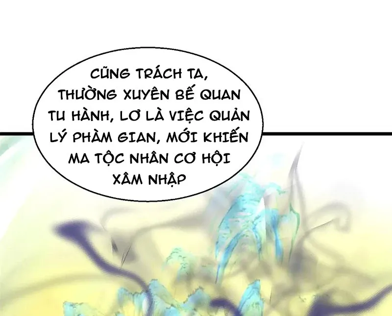 đọc truyện Đỉnh Cấp Khí Vận, Lặng Lẽ Tu Luyện Ngàn Năm Chương 189 ảnh 81 tại Thiên Thai Truyện
