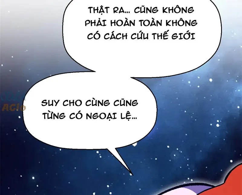 đọc truyện Đỉnh Cấp Khí Vận, Lặng Lẽ Tu Luyện Ngàn Năm Chương 189 ảnh 85 tại Thiên Thai Truyện