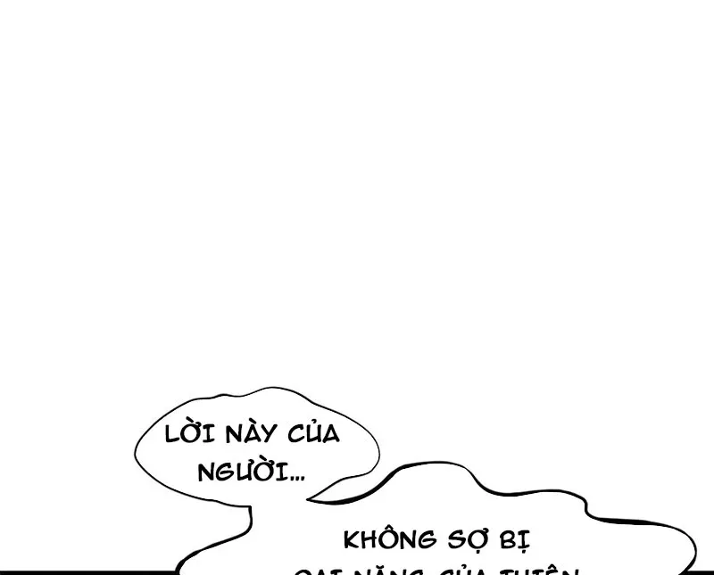 đọc truyện Đỉnh Cấp Khí Vận, Lặng Lẽ Tu Luyện Ngàn Năm Chương 189 ảnh 95 tại Thiên Thai Truyện