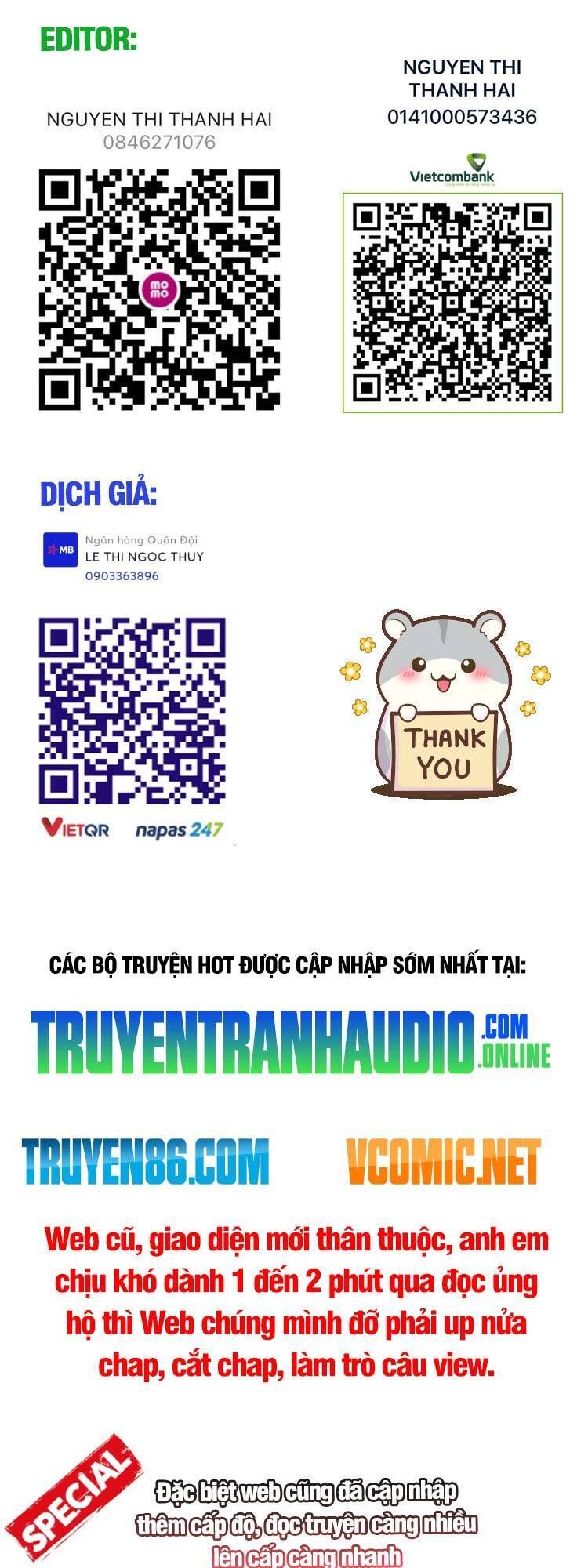 đọc truyện Đỉnh Cấp Khí Vận, Lặng Lẽ Tu Luyện Ngàn Năm Chương 19 ảnh 32 tại Thiên Thai Truyện