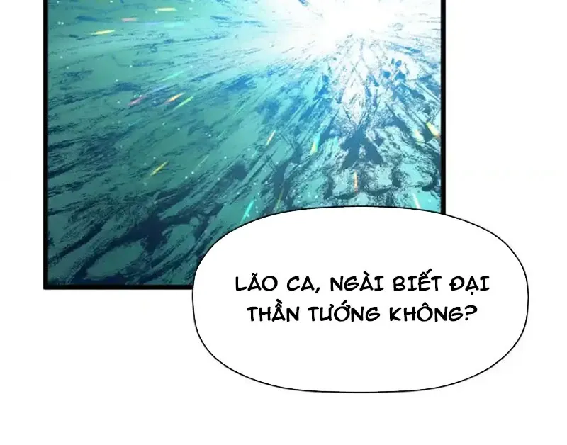 đọc truyện Đỉnh Cấp Khí Vận, Lặng Lẽ Tu Luyện Ngàn Năm Chương 190 ảnh 2 tại Thiên Thai Truyện