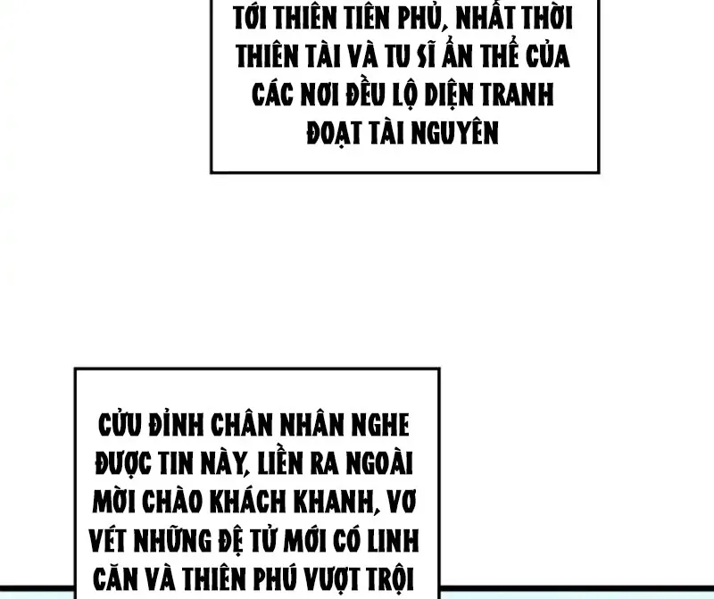 đọc truyện Đỉnh Cấp Khí Vận, Lặng Lẽ Tu Luyện Ngàn Năm Chương 190 ảnh 103 tại Thiên Thai Truyện