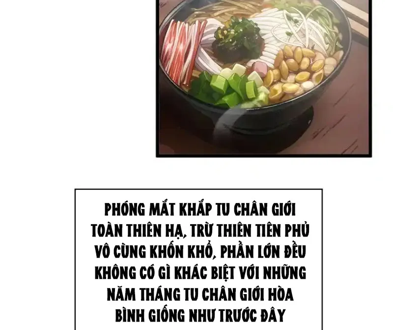 đọc truyện Đỉnh Cấp Khí Vận, Lặng Lẽ Tu Luyện Ngàn Năm Chương 190 ảnh 109 tại Thiên Thai Truyện