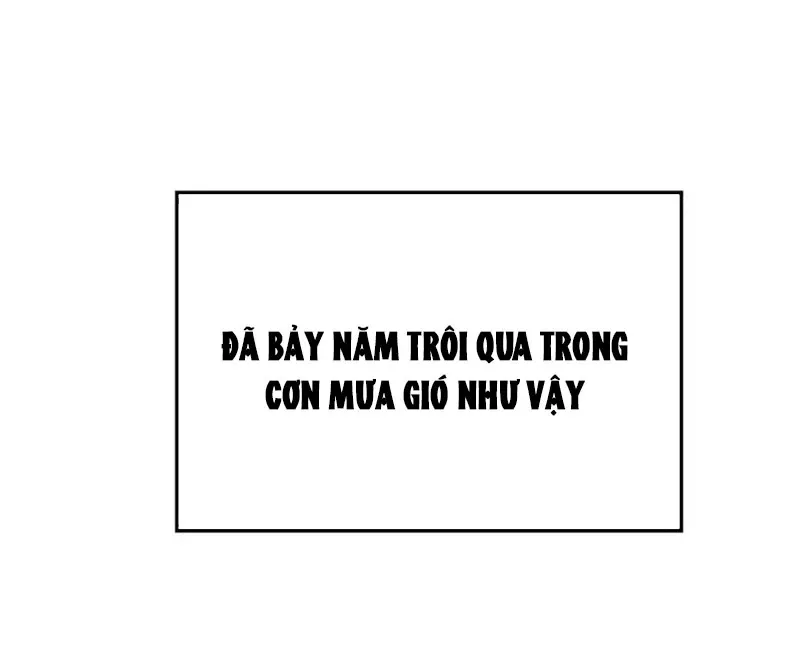 đọc truyện Đỉnh Cấp Khí Vận, Lặng Lẽ Tu Luyện Ngàn Năm Chương 190 ảnh 112 tại Thiên Thai Truyện