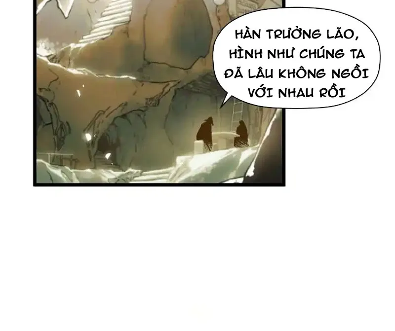 đọc truyện Đỉnh Cấp Khí Vận, Lặng Lẽ Tu Luyện Ngàn Năm Chương 190 ảnh 114 tại Thiên Thai Truyện