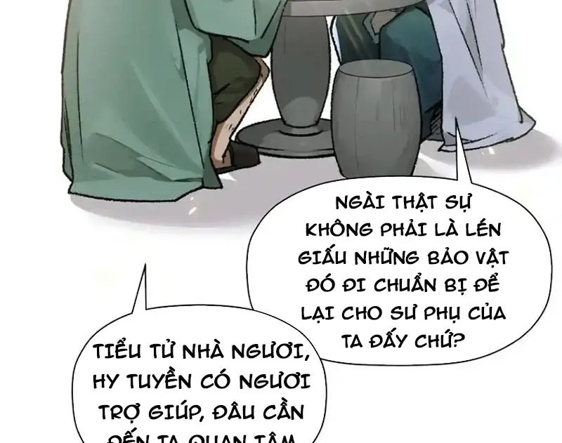 đọc truyện Đỉnh Cấp Khí Vận, Lặng Lẽ Tu Luyện Ngàn Năm Chương 190 ảnh 121 tại Thiên Thai Truyện