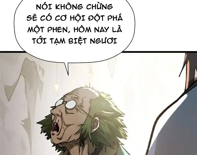 đọc truyện Đỉnh Cấp Khí Vận, Lặng Lẽ Tu Luyện Ngàn Năm Chương 190 ảnh 124 tại Thiên Thai Truyện