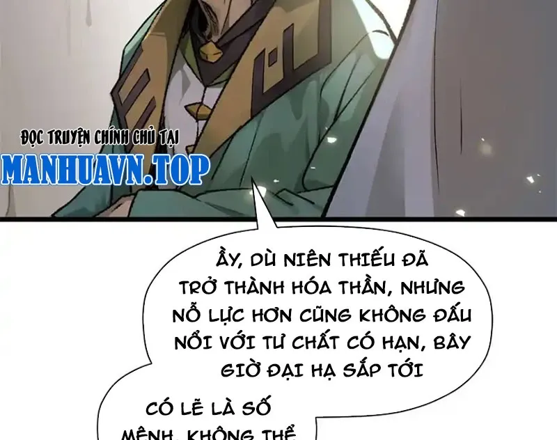 đọc truyện Đỉnh Cấp Khí Vận, Lặng Lẽ Tu Luyện Ngàn Năm Chương 190 ảnh 125 tại Thiên Thai Truyện