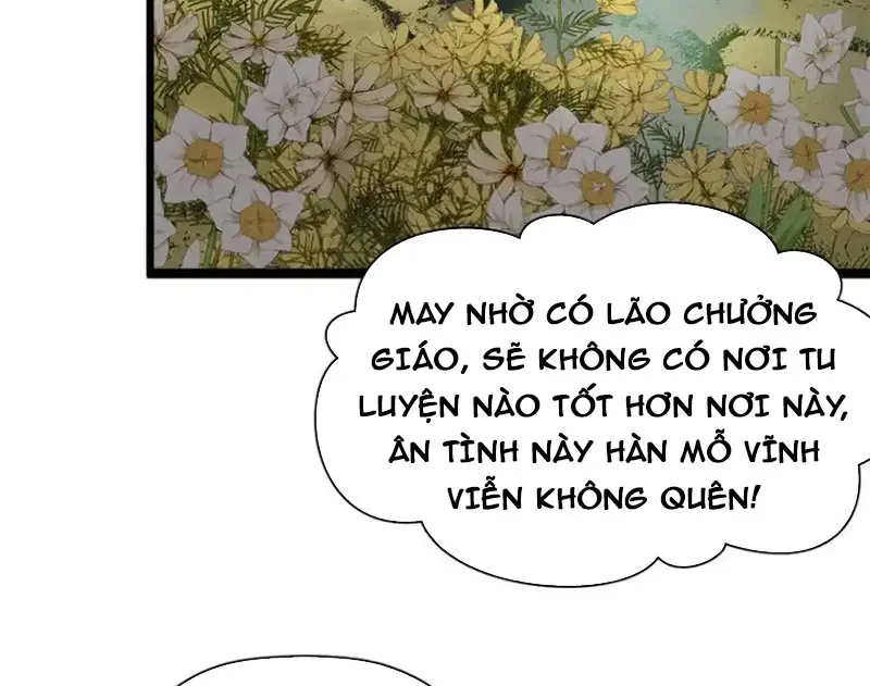 đọc truyện Đỉnh Cấp Khí Vận, Lặng Lẽ Tu Luyện Ngàn Năm Chương 190 ảnh 128 tại Thiên Thai Truyện
