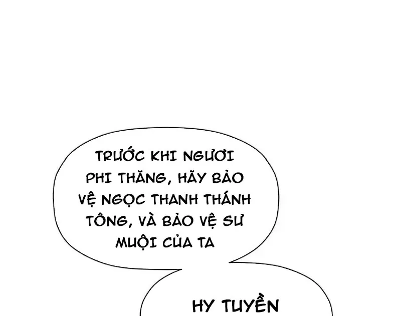 đọc truyện Đỉnh Cấp Khí Vận, Lặng Lẽ Tu Luyện Ngàn Năm Chương 190 ảnh 138 tại Thiên Thai Truyện
