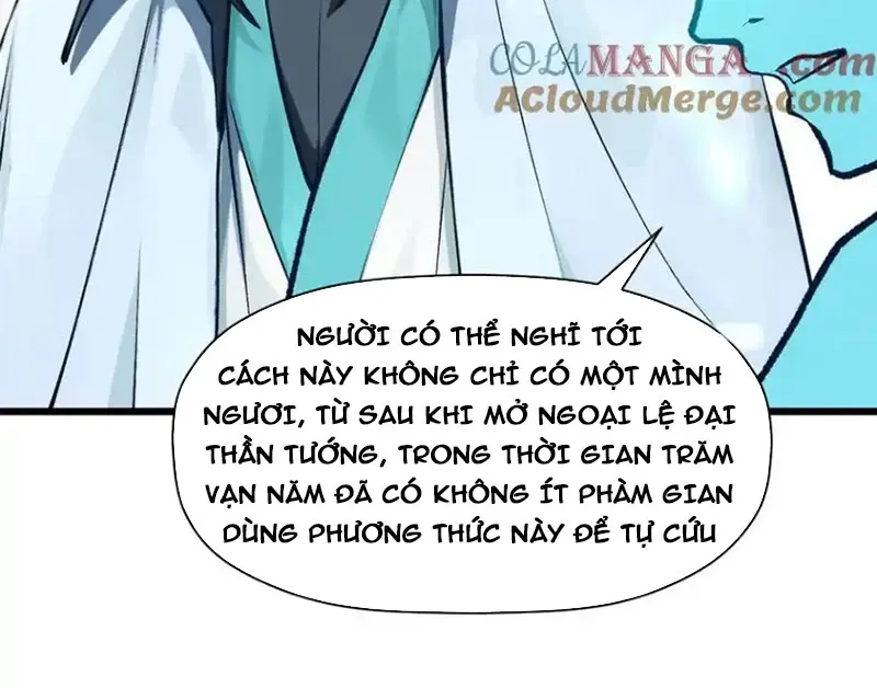 đọc truyện Đỉnh Cấp Khí Vận, Lặng Lẽ Tu Luyện Ngàn Năm Chương 190 ảnh 17 tại Thiên Thai Truyện