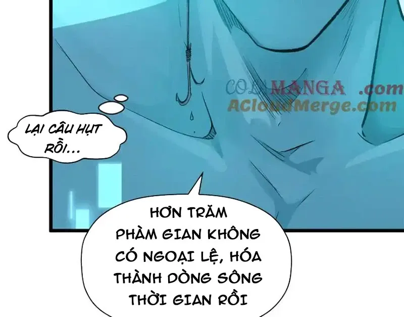 đọc truyện Đỉnh Cấp Khí Vận, Lặng Lẽ Tu Luyện Ngàn Năm Chương 190 ảnh 20 tại Thiên Thai Truyện
