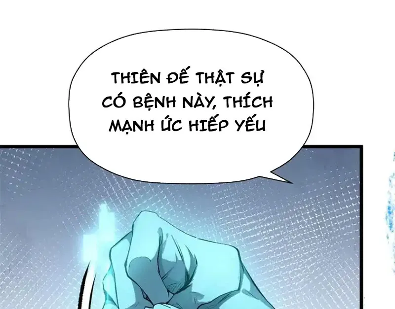 đọc truyện Đỉnh Cấp Khí Vận, Lặng Lẽ Tu Luyện Ngàn Năm Chương 190 ảnh 23 tại Thiên Thai Truyện