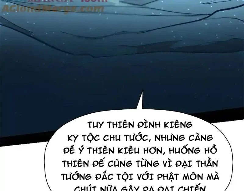 đọc truyện Đỉnh Cấp Khí Vận, Lặng Lẽ Tu Luyện Ngàn Năm Chương 190 ảnh 28 tại Thiên Thai Truyện