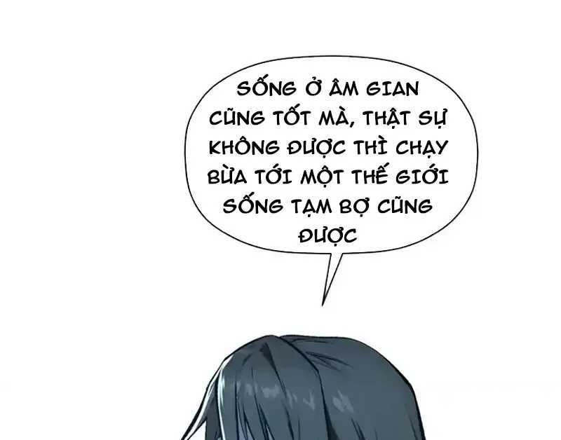 đọc truyện Đỉnh Cấp Khí Vận, Lặng Lẽ Tu Luyện Ngàn Năm Chương 190 ảnh 37 tại Thiên Thai Truyện