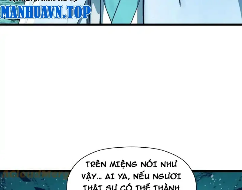 đọc truyện Đỉnh Cấp Khí Vận, Lặng Lẽ Tu Luyện Ngàn Năm Chương 190 ảnh 39 tại Thiên Thai Truyện