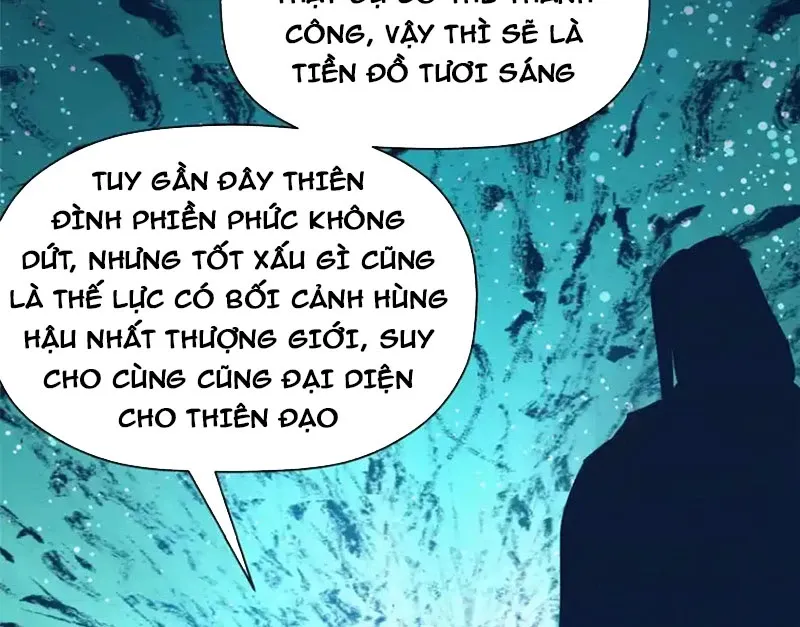 đọc truyện Đỉnh Cấp Khí Vận, Lặng Lẽ Tu Luyện Ngàn Năm Chương 190 ảnh 40 tại Thiên Thai Truyện