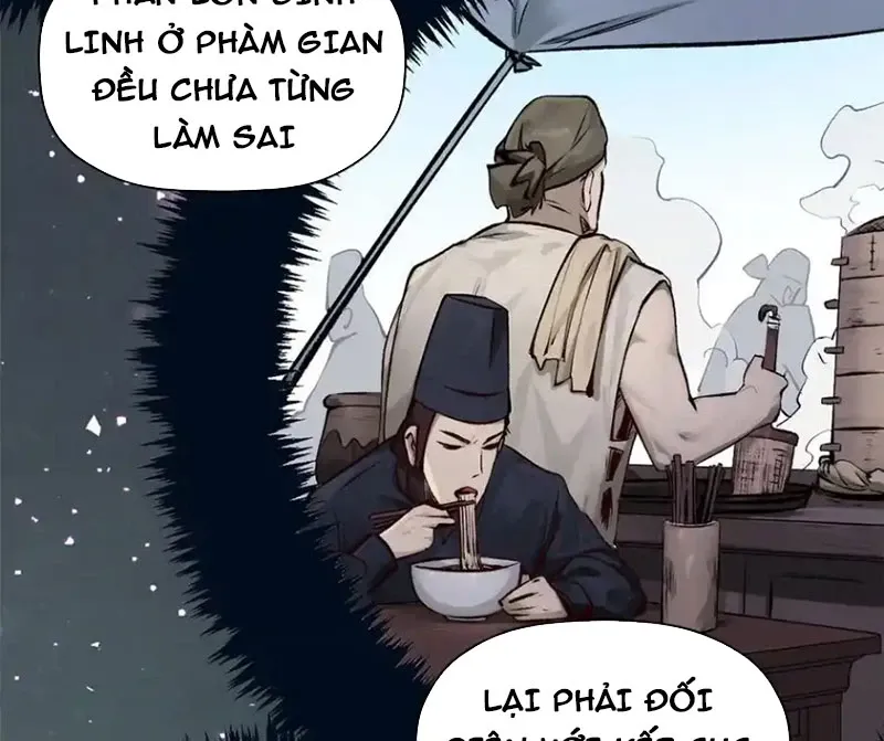 đọc truyện Đỉnh Cấp Khí Vận, Lặng Lẽ Tu Luyện Ngàn Năm Chương 190 ảnh 44 tại Thiên Thai Truyện