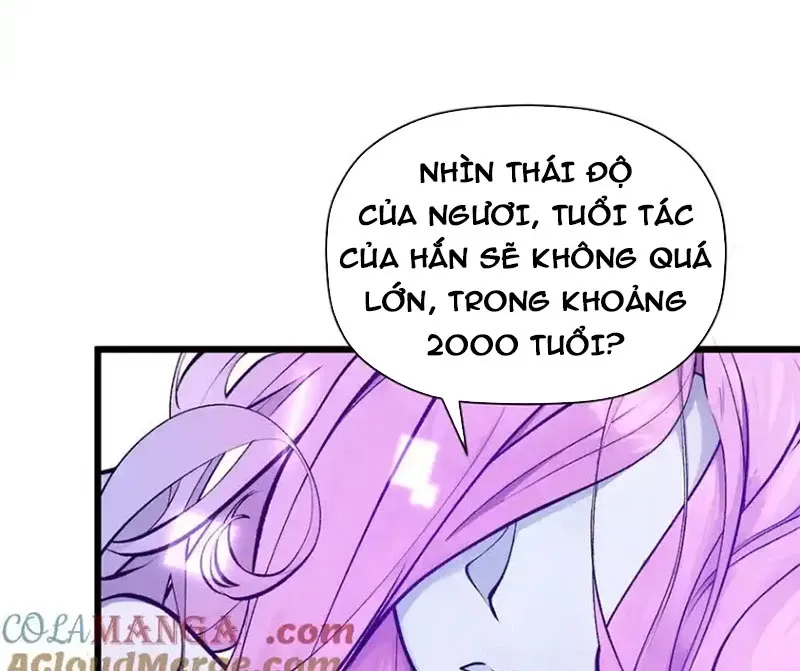 đọc truyện Đỉnh Cấp Khí Vận, Lặng Lẽ Tu Luyện Ngàn Năm Chương 190 ảnh 62 tại Thiên Thai Truyện