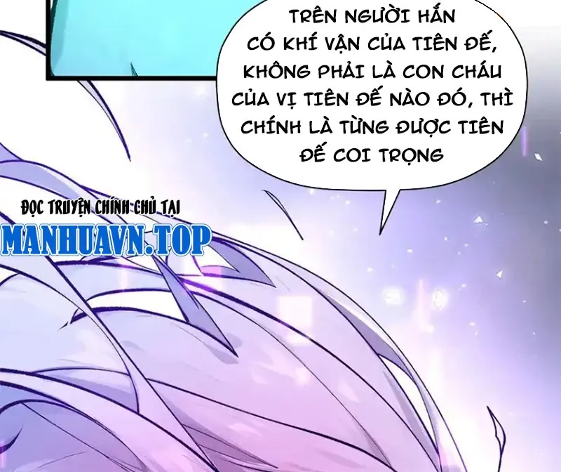 đọc truyện Đỉnh Cấp Khí Vận, Lặng Lẽ Tu Luyện Ngàn Năm Chương 190 ảnh 70 tại Thiên Thai Truyện