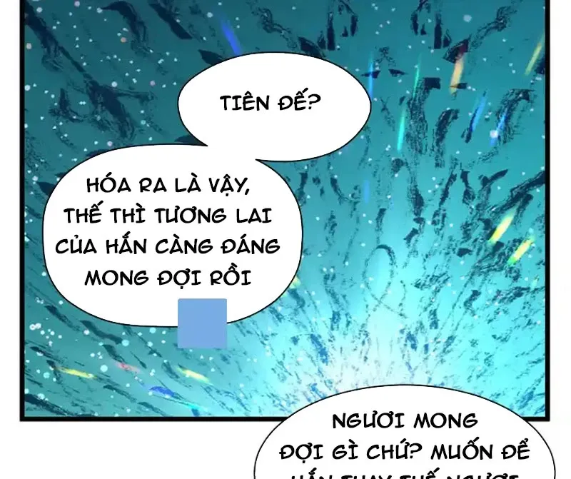 đọc truyện Đỉnh Cấp Khí Vận, Lặng Lẽ Tu Luyện Ngàn Năm Chương 190 ảnh 74 tại Thiên Thai Truyện