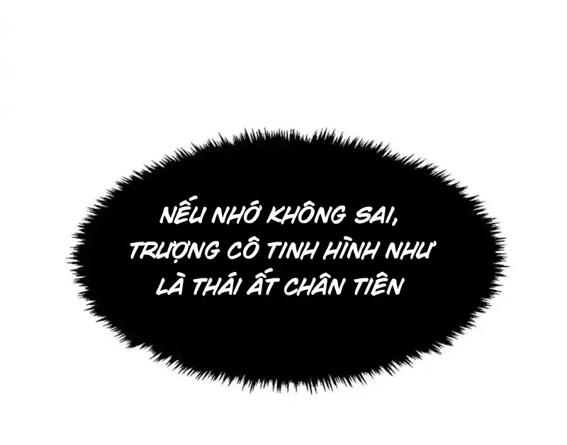 đọc truyện Đỉnh Cấp Khí Vận, Lặng Lẽ Tu Luyện Ngàn Năm Chương 190 ảnh 9 tại Thiên Thai Truyện