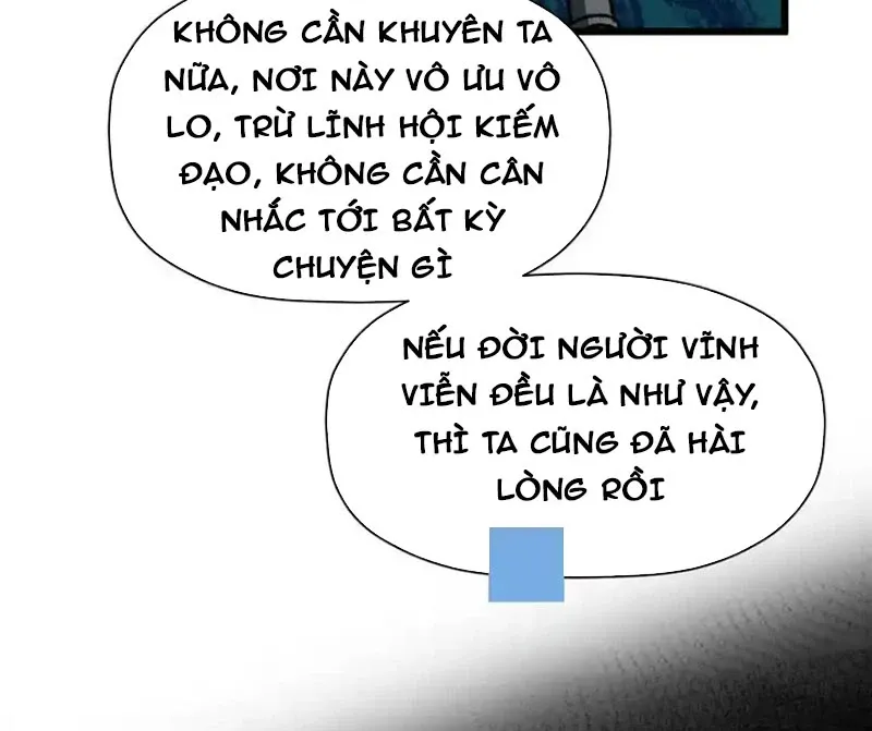 đọc truyện Đỉnh Cấp Khí Vận, Lặng Lẽ Tu Luyện Ngàn Năm Chương 190 ảnh 84 tại Thiên Thai Truyện
