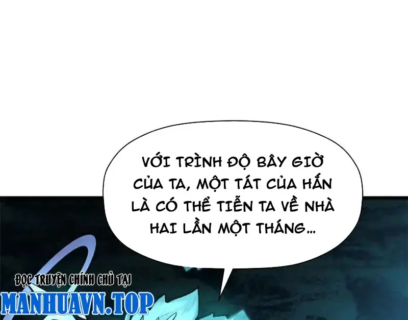 đọc truyện Đỉnh Cấp Khí Vận, Lặng Lẽ Tu Luyện Ngàn Năm Chương 190 ảnh 10 tại Thiên Thai Truyện