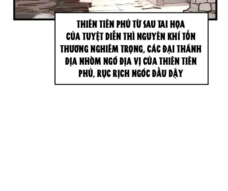 đọc truyện Đỉnh Cấp Khí Vận, Lặng Lẽ Tu Luyện Ngàn Năm Chương 190 ảnh 92 tại Thiên Thai Truyện