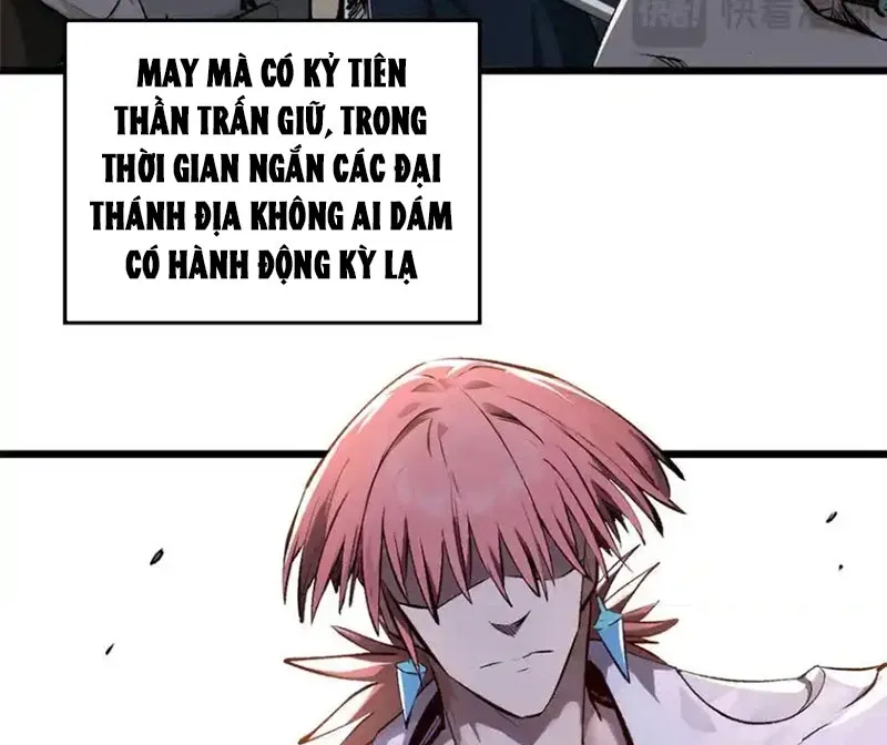 đọc truyện Đỉnh Cấp Khí Vận, Lặng Lẽ Tu Luyện Ngàn Năm Chương 190 ảnh 94 tại Thiên Thai Truyện
