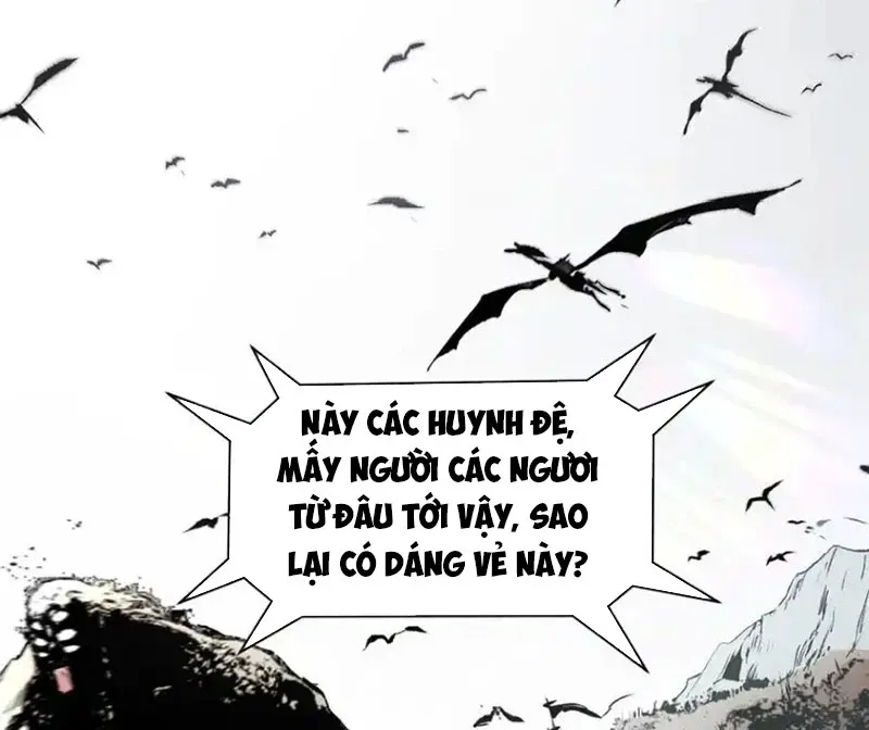 đọc truyện Đỉnh Cấp Khí Vận, Lặng Lẽ Tu Luyện Ngàn Năm Chương 190 ảnh 97 tại Thiên Thai Truyện