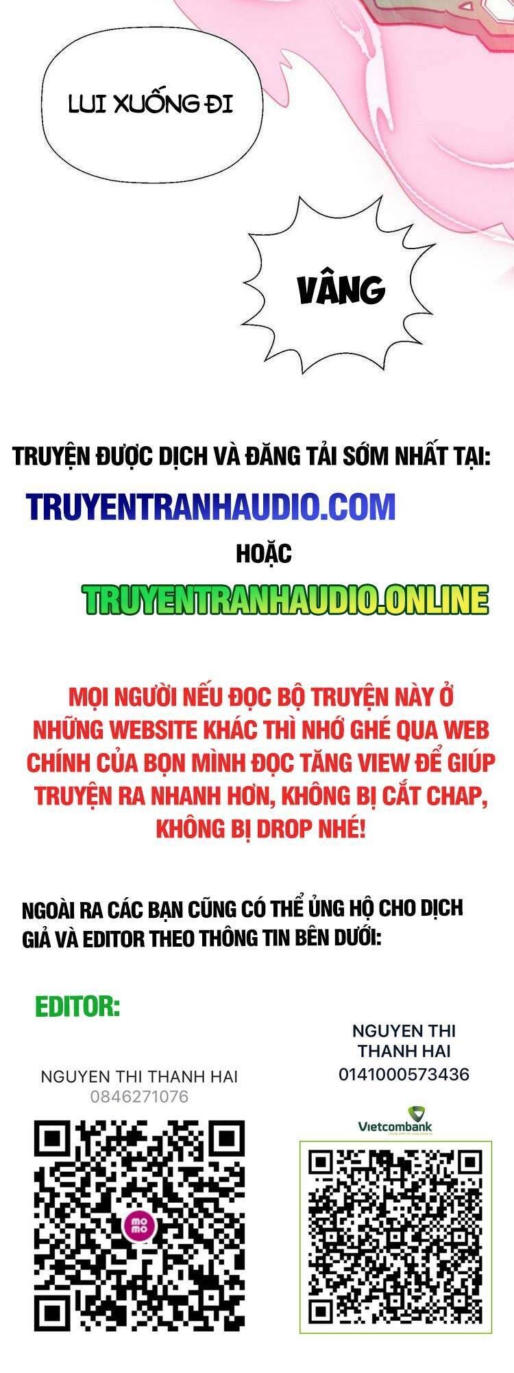đọc truyện Đỉnh Cấp Khí Vận, Lặng Lẽ Tu Luyện Ngàn Năm Chương 20 ảnh 26 tại Thiên Thai Truyện
