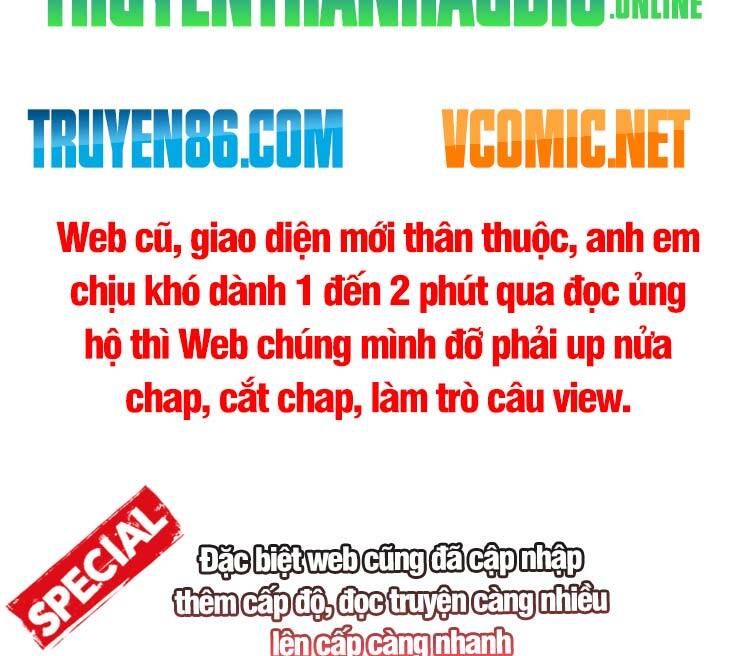 đọc truyện Đỉnh Cấp Khí Vận, Lặng Lẽ Tu Luyện Ngàn Năm Chương 22 ảnh 34 tại Thiên Thai Truyện