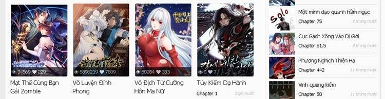 đọc truyện Đỉnh Cấp Khí Vận, Lặng Lẽ Tu Luyện Ngàn Năm Chương 23 ảnh 35 tại Thiên Thai Truyện