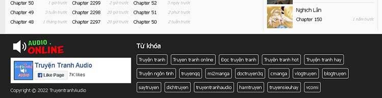 đọc truyện Đỉnh Cấp Khí Vận, Lặng Lẽ Tu Luyện Ngàn Năm Chương 23 ảnh 36 tại Thiên Thai Truyện