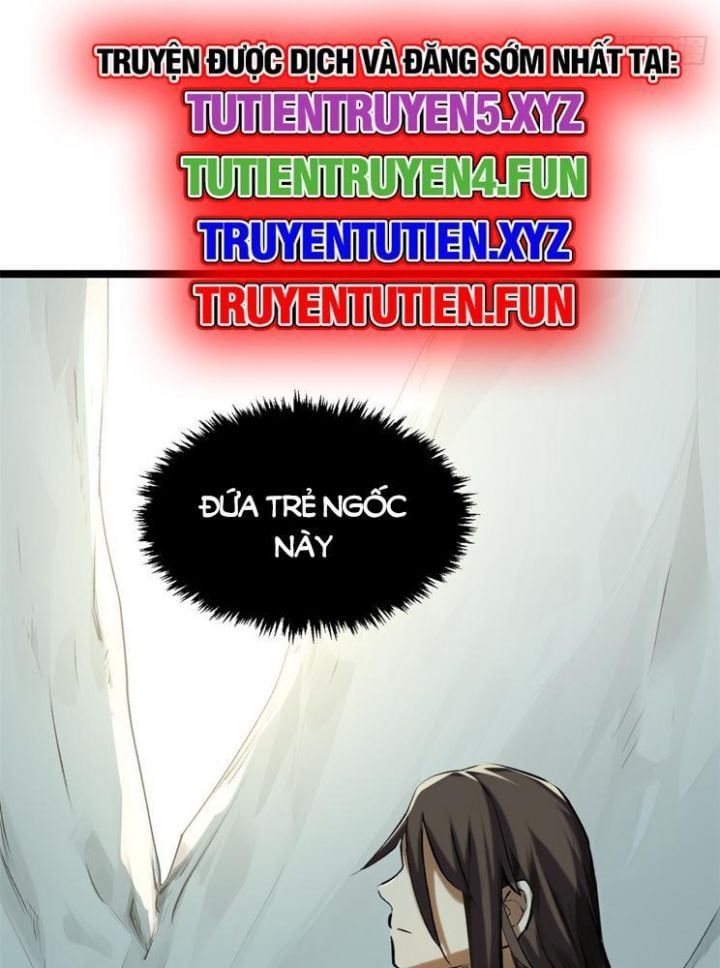 đọc truyện Đỉnh Cấp Khí Vận, Lặng Lẽ Tu Luyện Ngàn Năm Chương 236 ảnh 103 tại Thiên Thai Truyện
