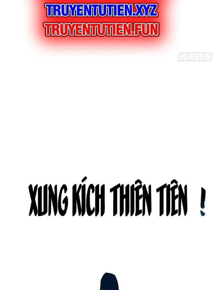 đọc truyện Đỉnh Cấp Khí Vận, Lặng Lẽ Tu Luyện Ngàn Năm Chương 236 ảnh 105 tại Thiên Thai Truyện